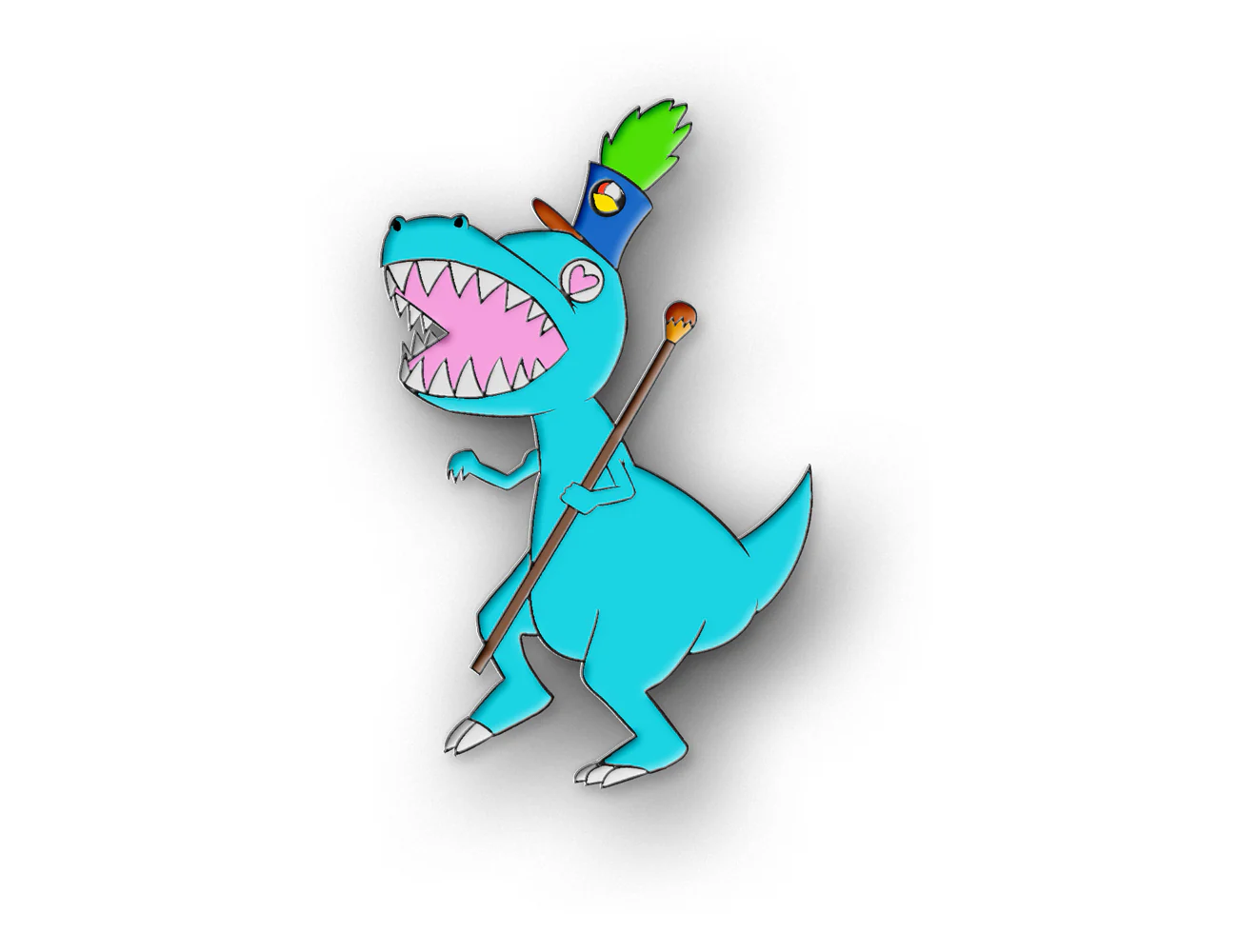 Thumbnail 1