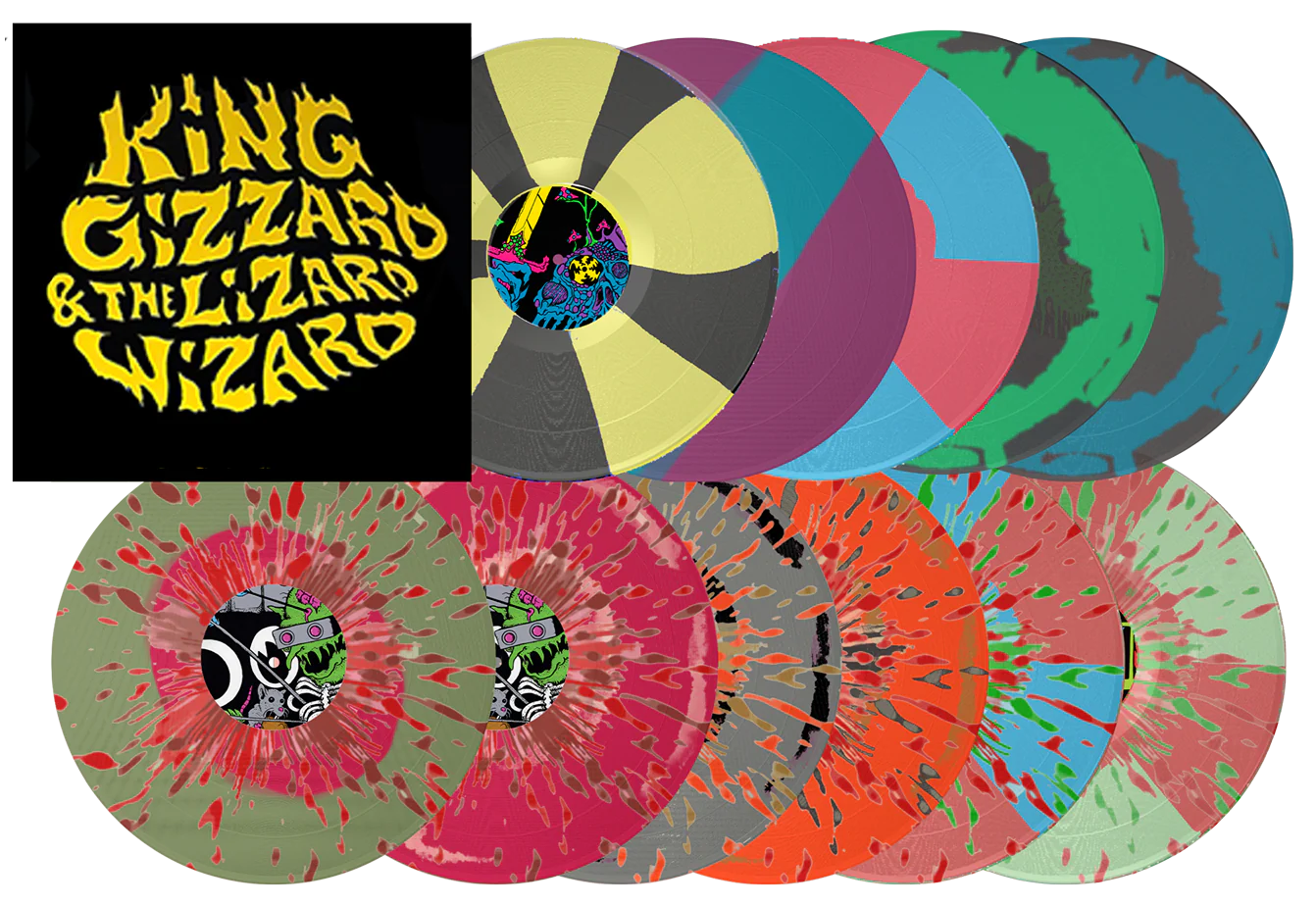 Thumbnail 1