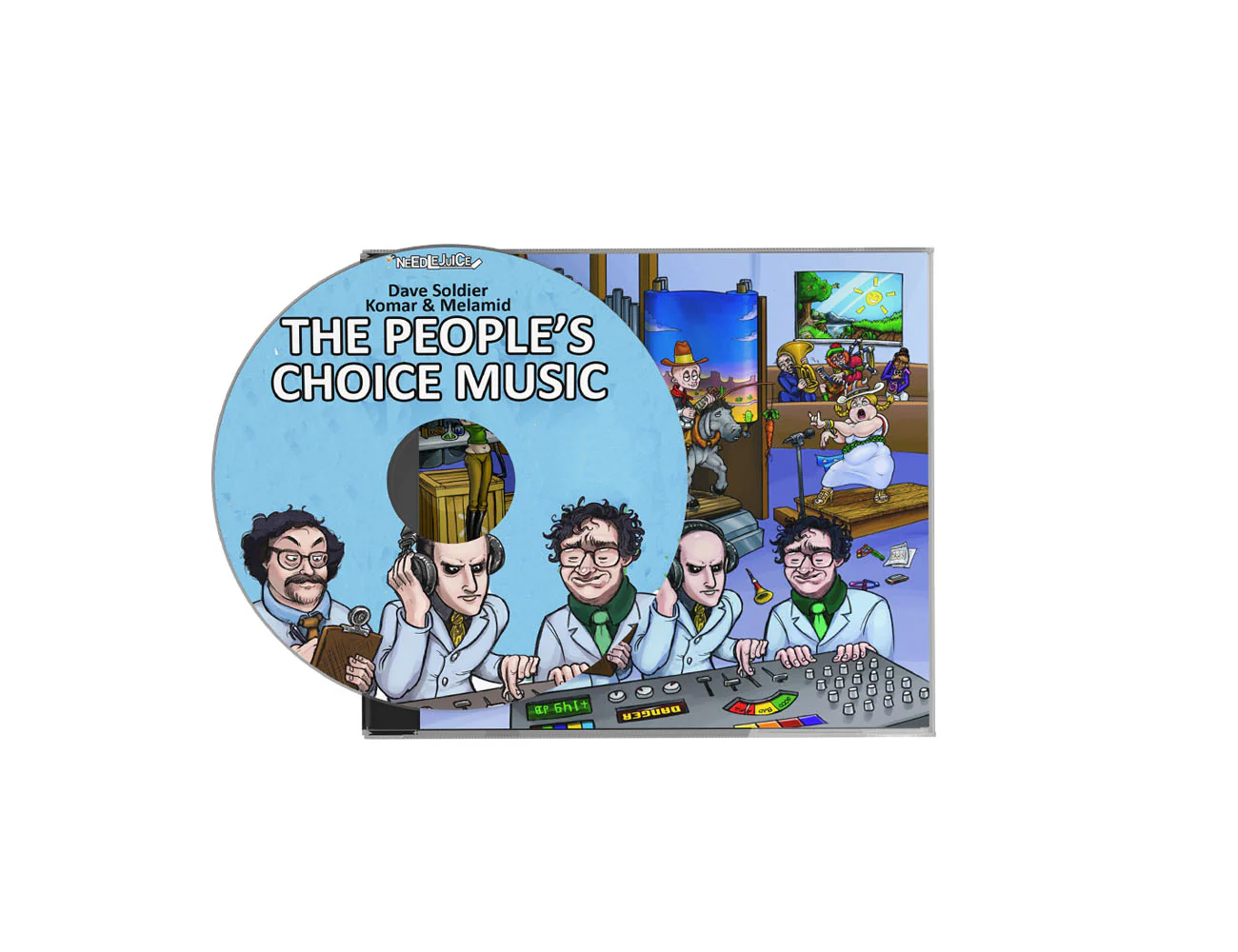 Thumbnail 1